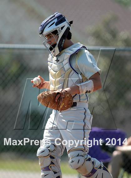Thumbnail 1 in Crandall vs Chisholm Trail  photogallery.