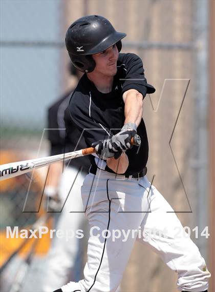 Thumbnail 3 in Crandall vs Chisholm Trail  photogallery.