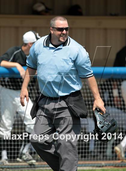 Thumbnail 1 in Crandall vs Chisholm Trail  photogallery.