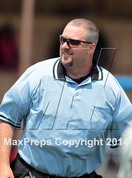 Thumbnail 2 in Crandall vs Chisholm Trail  photogallery.