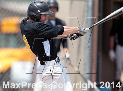 Thumbnail 3 in Crandall vs Chisholm Trail  photogallery.