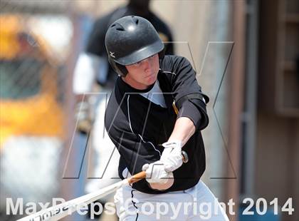 Thumbnail 3 in Crandall vs Chisholm Trail  photogallery.