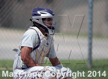 Thumbnail 3 in Crandall vs Chisholm Trail  photogallery.