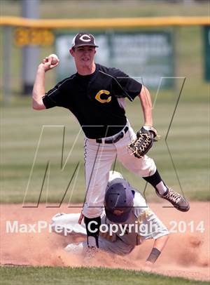 Saturday, Apr 26, 2014