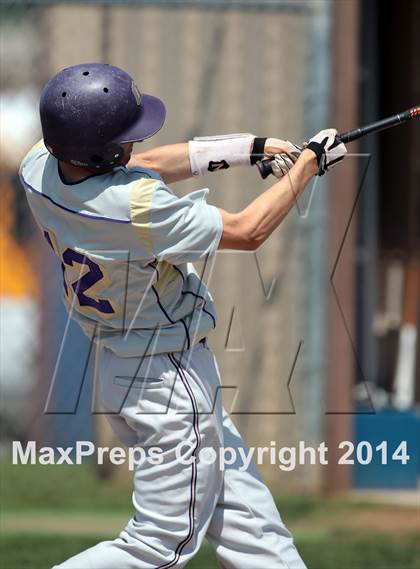 Thumbnail 1 in Crandall vs Chisholm Trail  photogallery.