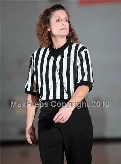 Thumbnail 2 in Montclair Prep vs. Poly (CIF SS D5A Playoffs) photogallery.