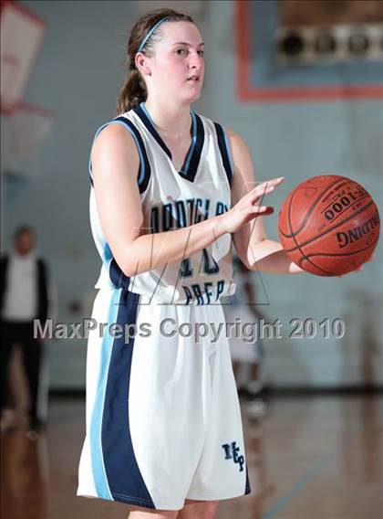 Thumbnail 3 in Montclair Prep vs. Poly (CIF SS D5A Playoffs) photogallery.