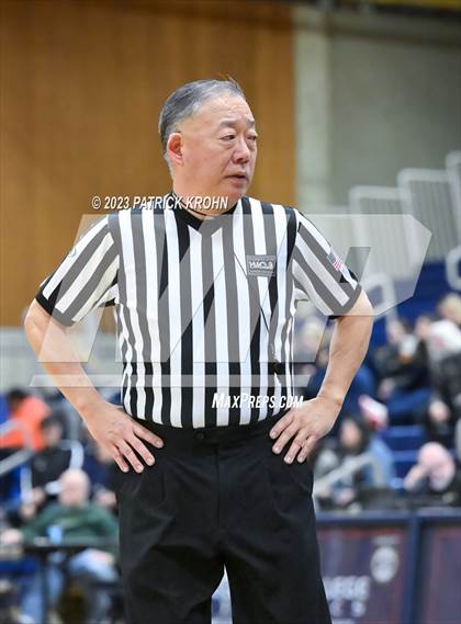Thumbnail 1 in West Seattle @ Rainier Beach (3A Boys District 2) photogallery.