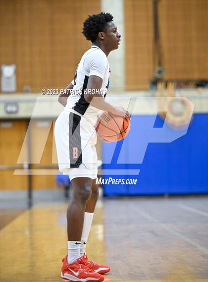 Thumbnail 3 in West Seattle @ Rainier Beach (3A Boys District 2) photogallery.
