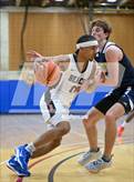 Photo from the gallery "West Seattle @ Rainier Beach (3A Boys District 2)"