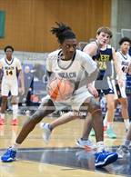 Photo from the gallery "West Seattle @ Rainier Beach (3A Boys District 2)"