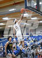 Photo from the gallery "West Seattle @ Rainier Beach (3A Boys District 2)"