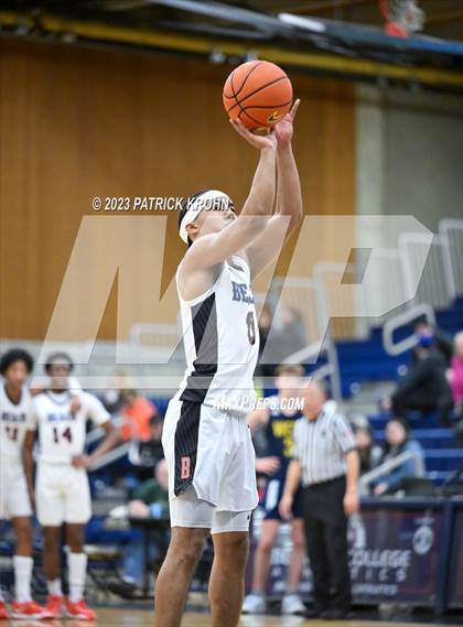 Thumbnail 3 in West Seattle @ Rainier Beach (3A Boys District 2) photogallery.