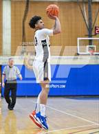 Photo from the gallery "West Seattle @ Rainier Beach (3A Boys District 2)"