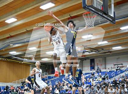 Thumbnail 1 in West Seattle @ Rainier Beach (3A Boys District 2) photogallery.