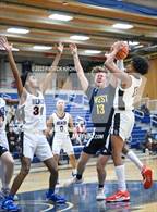 Photo from the gallery "West Seattle @ Rainier Beach (3A Boys District 2)"