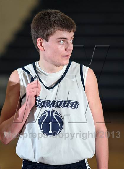 Thumbnail 1 in Jefferson County @ Seymour photogallery.