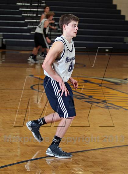 Thumbnail 3 in Jefferson County @ Seymour photogallery.