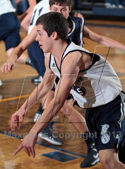 Thumbnail 2 in Jefferson County @ Seymour photogallery.