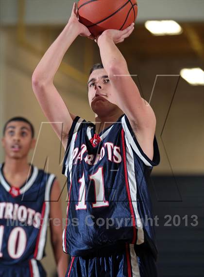 Thumbnail 1 in Jefferson County @ Seymour photogallery.