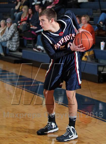 Thumbnail 2 in Jefferson County @ Seymour photogallery.