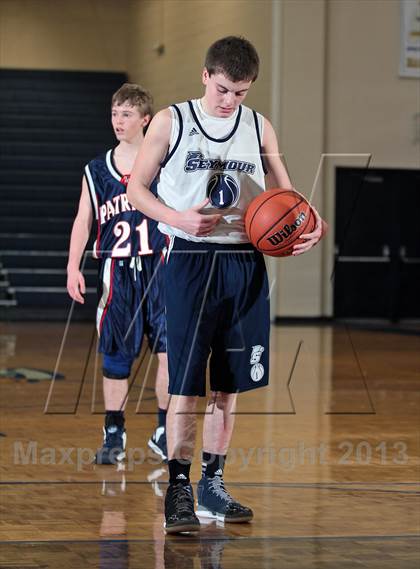 Thumbnail 1 in Jefferson County @ Seymour photogallery.