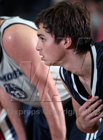 Thumbnail 1 in Jefferson County @ Seymour photogallery.
