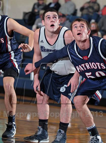 Thumbnail 1 in Jefferson County @ Seymour photogallery.