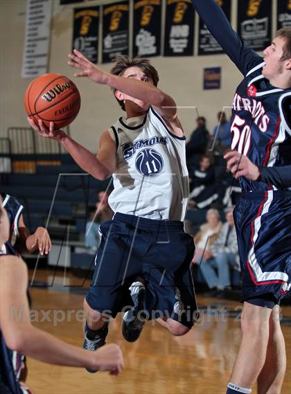 Thumbnail 3 in Jefferson County @ Seymour photogallery.