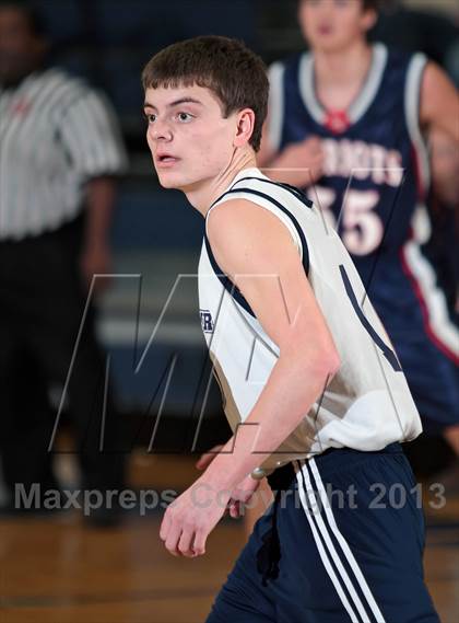Thumbnail 2 in Jefferson County @ Seymour photogallery.