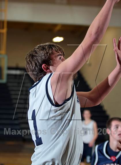 Thumbnail 2 in Jefferson County @ Seymour photogallery.