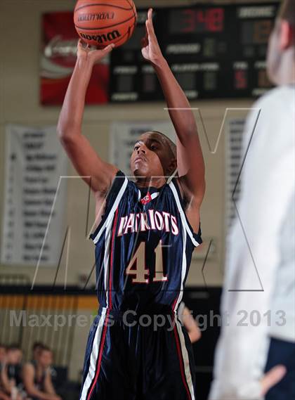 Thumbnail 2 in Jefferson County @ Seymour photogallery.