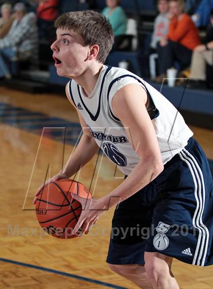 Thumbnail 1 in Jefferson County @ Seymour photogallery.