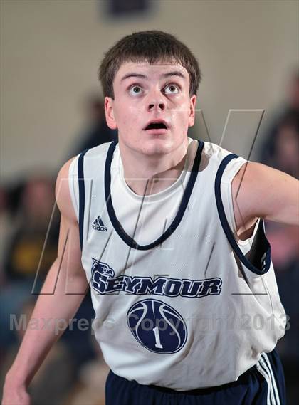 Thumbnail 2 in Jefferson County @ Seymour photogallery.