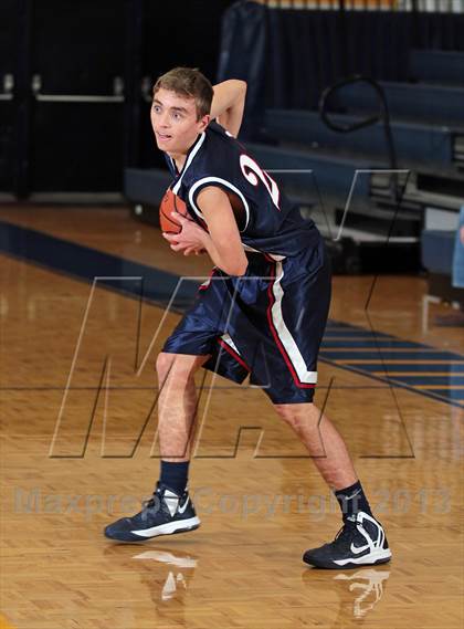 Thumbnail 3 in Jefferson County @ Seymour photogallery.