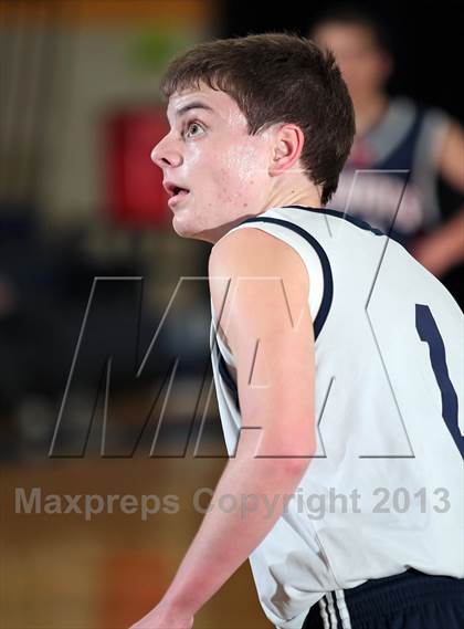 Thumbnail 1 in Jefferson County @ Seymour photogallery.