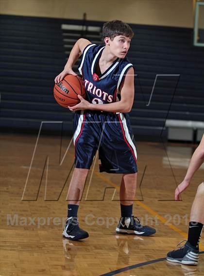 Thumbnail 1 in Jefferson County @ Seymour photogallery.