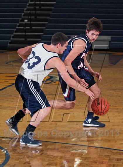 Thumbnail 3 in Jefferson County @ Seymour photogallery.