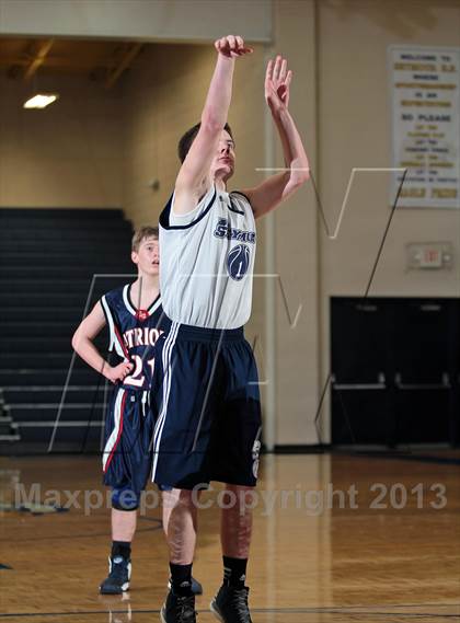 Thumbnail 2 in Jefferson County @ Seymour photogallery.