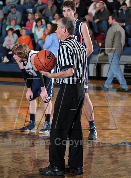 Thumbnail 2 in Jefferson County @ Seymour photogallery.