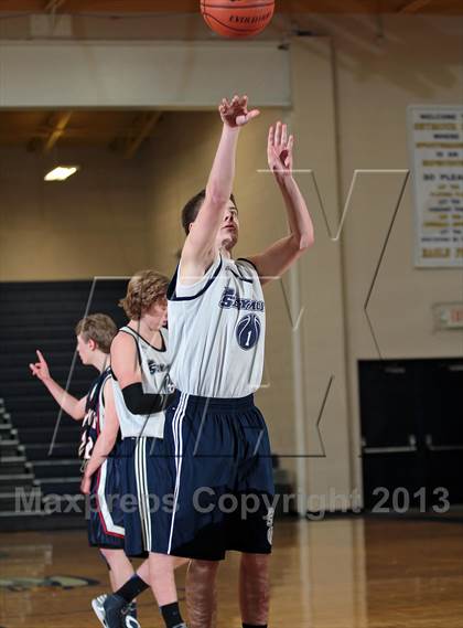 Thumbnail 1 in Jefferson County @ Seymour photogallery.