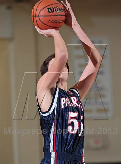 Thumbnail 3 in Jefferson County @ Seymour photogallery.