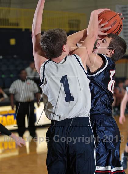 Thumbnail 3 in Jefferson County @ Seymour photogallery.