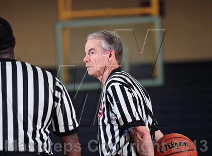 Thumbnail 1 in Jefferson County @ Seymour photogallery.