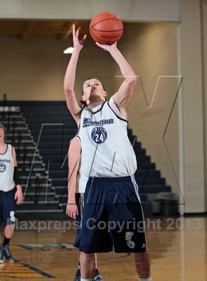 Thumbnail 2 in Jefferson County @ Seymour photogallery.