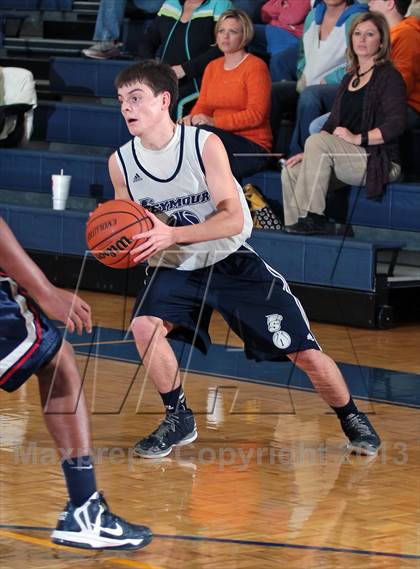 Thumbnail 1 in Jefferson County @ Seymour photogallery.