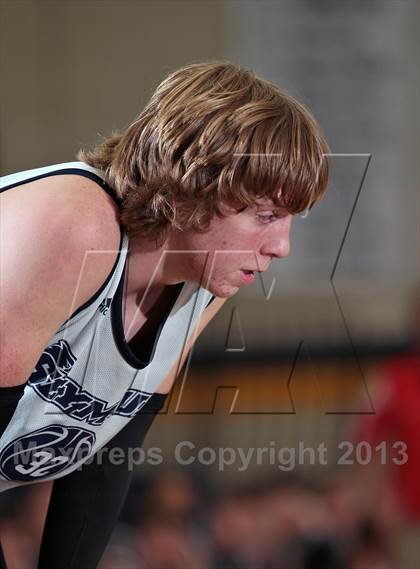 Thumbnail 3 in Jefferson County @ Seymour photogallery.