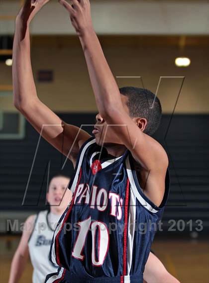 Thumbnail 3 in Jefferson County @ Seymour photogallery.