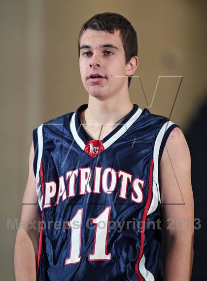 Thumbnail 1 in Jefferson County @ Seymour photogallery.