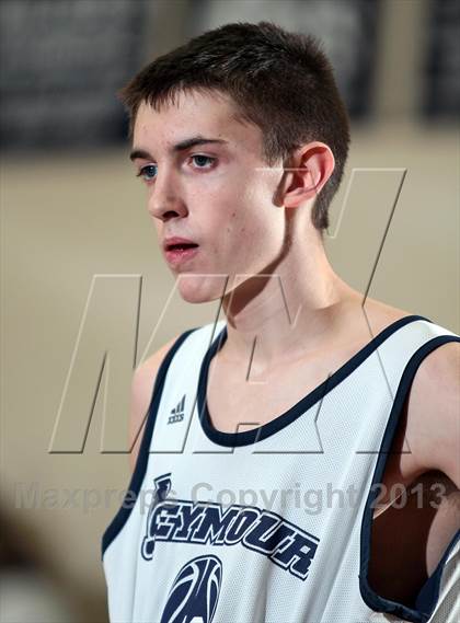 Thumbnail 1 in Jefferson County @ Seymour photogallery.